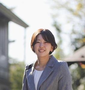 かじひろ