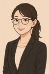 主婦エンジニアMika