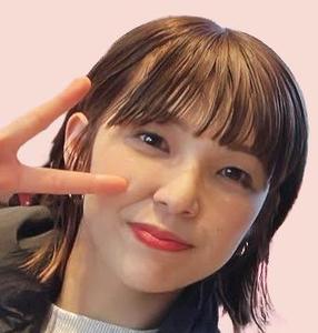 RINA