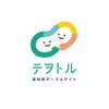 Ｔｈｅｏｒｉａ　ｔｅｃｈｎｏｌｏｇｉｅｓ株式会社