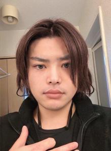 栗原 俊輔