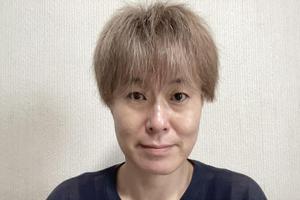 ゆかぞ