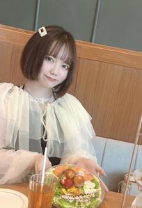 池上和奏
