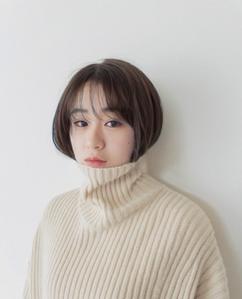 後藤優芽