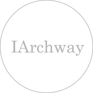 IArchway