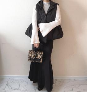 頑張り屋さん