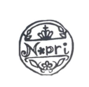 N*pri