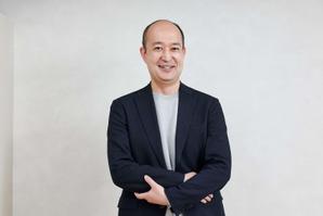 taku