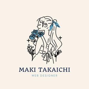 maki
