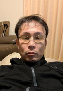 Yoshihiro