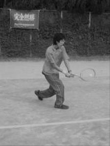 kazuyama