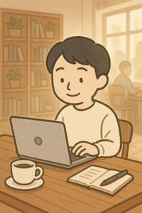 井上英資