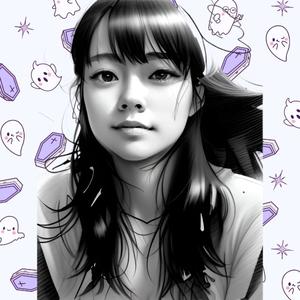 さんちゃん