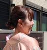 松野亜矢