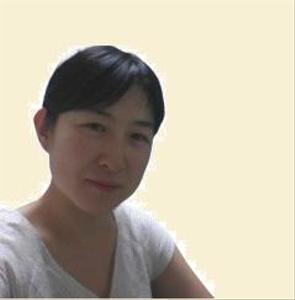 まの