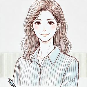 バタ