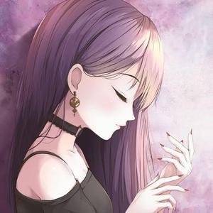 kaede