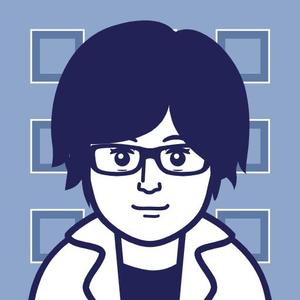 熊岩みずほ