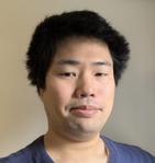 MORIMOTO_WASI