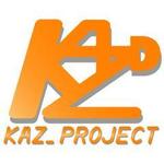KAZ_PROJECT