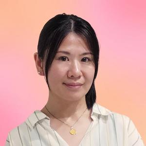 岩下 ゆか