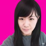 岩下 ゆか