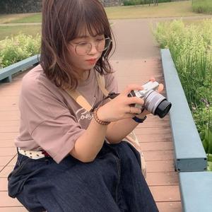 uminoko