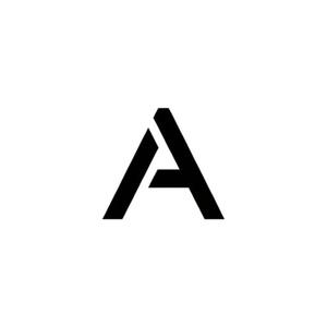 Atena