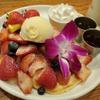 sweet1berry5