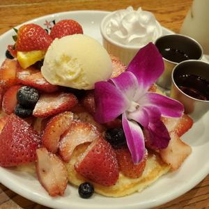 sweet1berry5