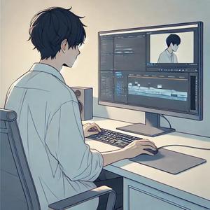 kokoi9