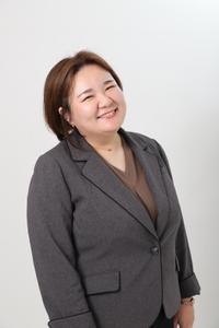 宮木愛