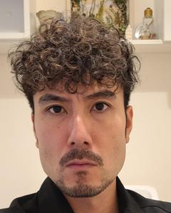 takeshi