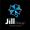jill-v
