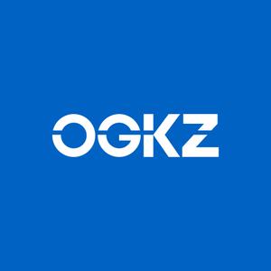 OGKZ