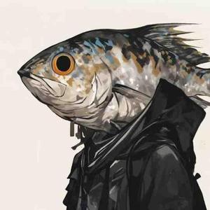 しらす