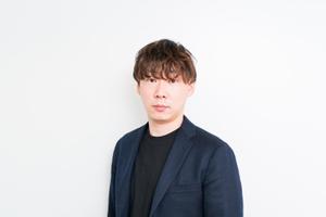 Ryohei Kumiji