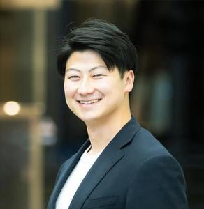 鈴木 勇輝