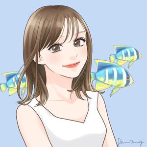 りん倫