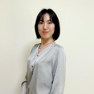 tomomi_k