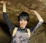 特定非営利活動法人キャリアキャンパス