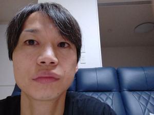 鈴木悠司