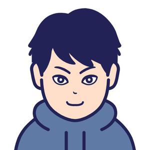 よーき／Webコーダー