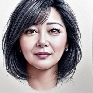 籠田 浩榮