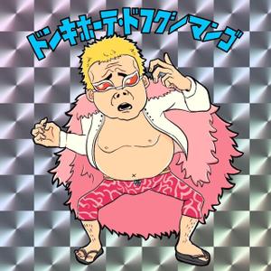 チラシ・ポスター作成　SNSなど