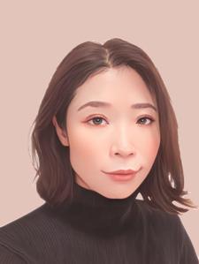 伊藤奈緒美