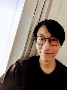 KEITO