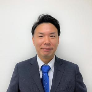 齊藤孝史