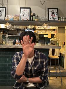 社会人 ライター