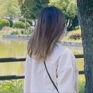 まこ